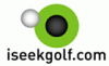 iseekgolf_logo_100